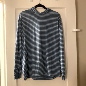 Men’s J Crew Sweatshirt